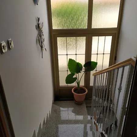 House Ana - Loborika, Pula, 4 Bedrooms Loborika