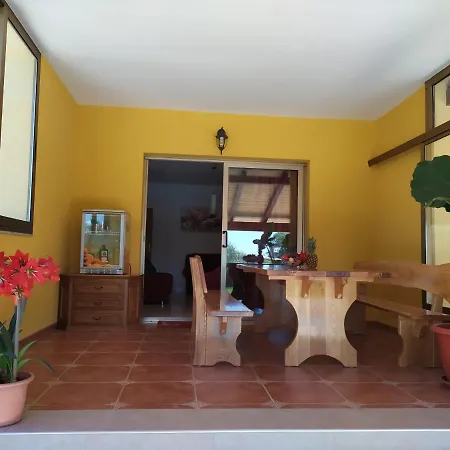 House Ana - Loborika, Pula, 4 Bedrooms