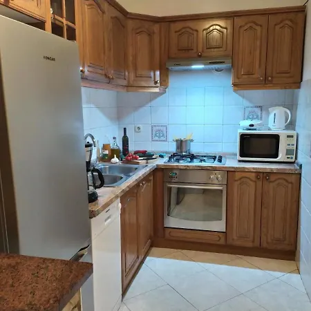 House Ana - Loborika, Pula, 4 Bedrooms Loborika