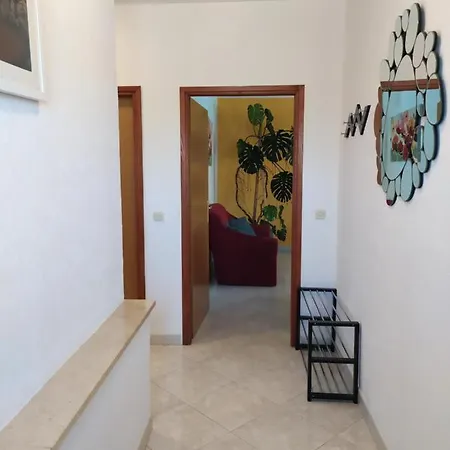 House Ana - Loborika, Pula, 4 Bedrooms Loborika
